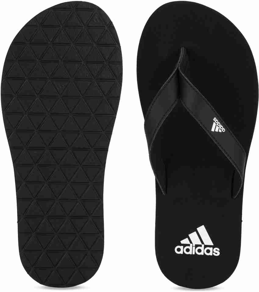 Adidas eezay flip flops mens online