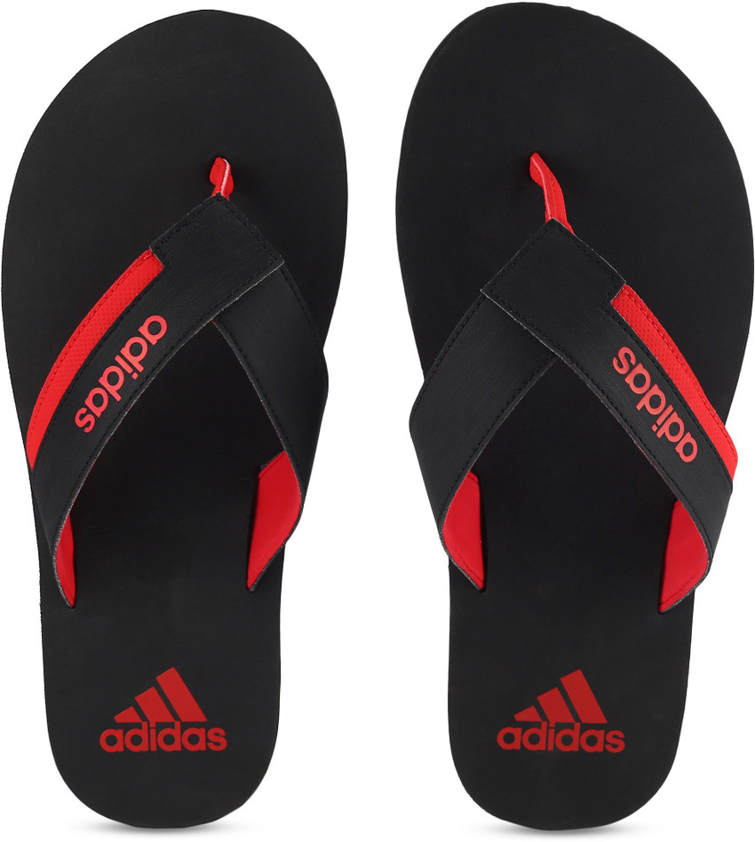 ADIDAS Men TOE SIDE M Flip Flops Buy ADIDAS Men TOE SIDE M Flip Flops Online at Best Price Shop Online for Footwears in India Flipkart