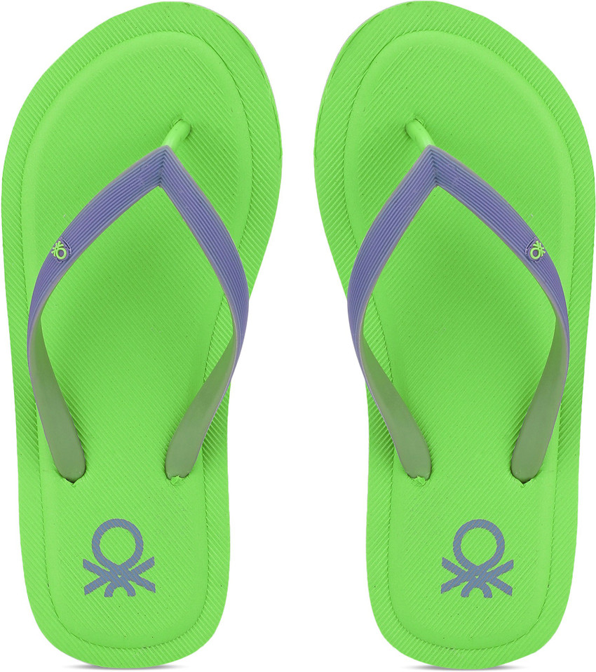 Ucb flip flops women sales