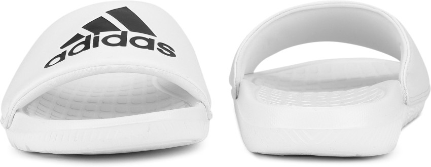 ADIDAS Men VOLOOMIX Slides Buy ADIDAS Men VOLOOMIX Slides Online at Best Price Shop Online for Footwears in India Flipkart