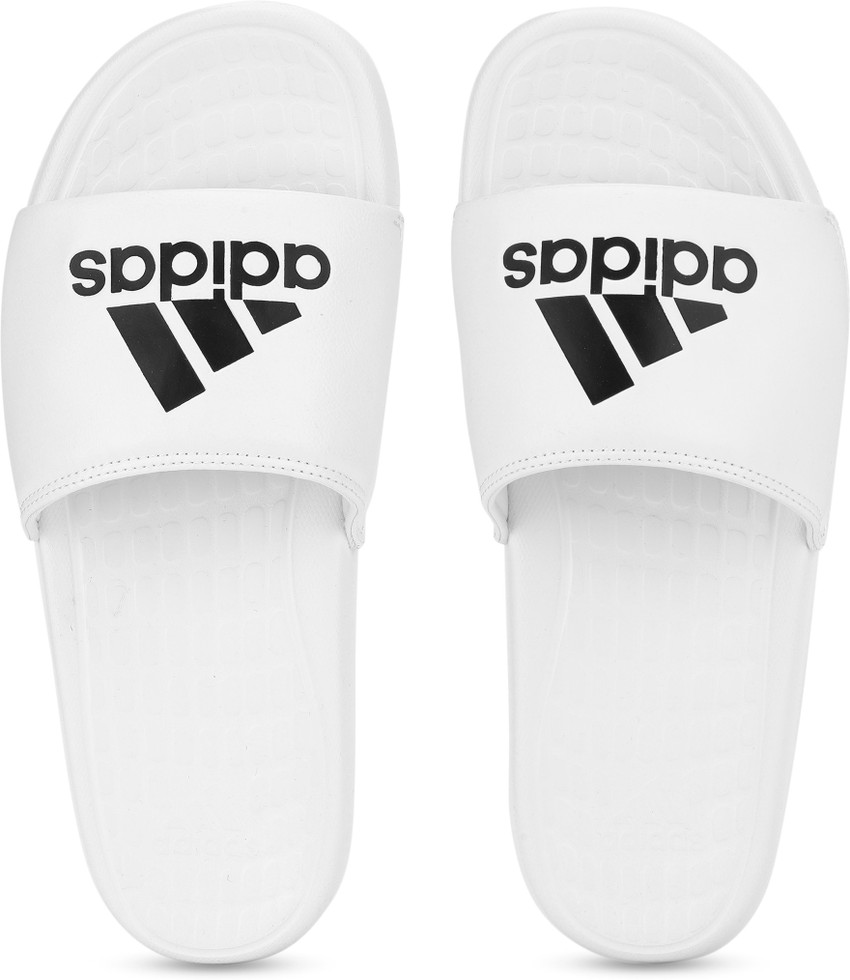 voloomix adidas