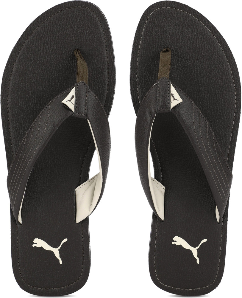 Puma ketava flip flops hotsell