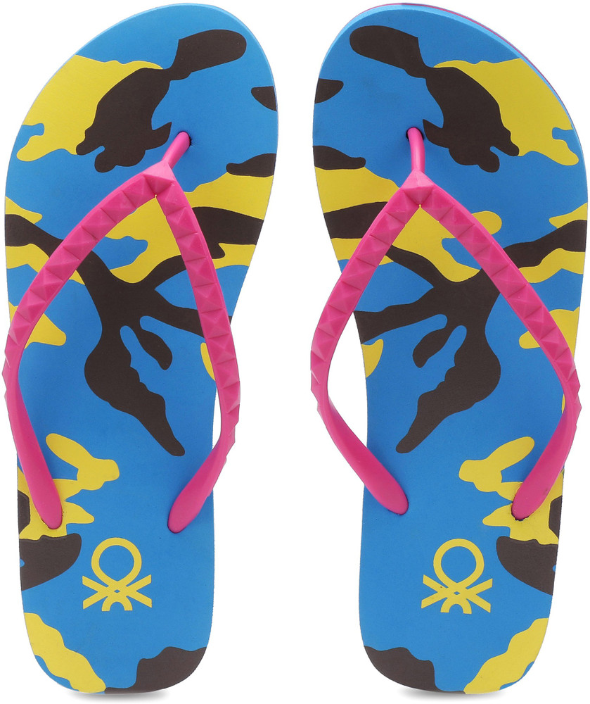 Ucb flip flops outlet