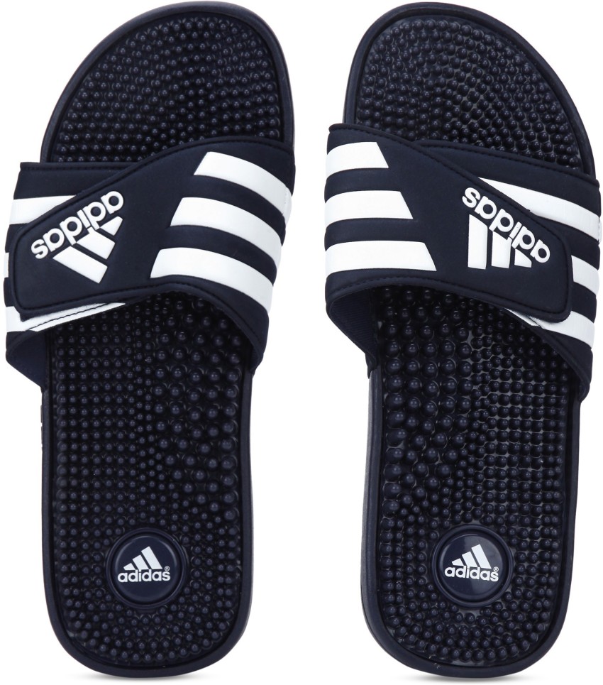 Adissage best sale slides adidas