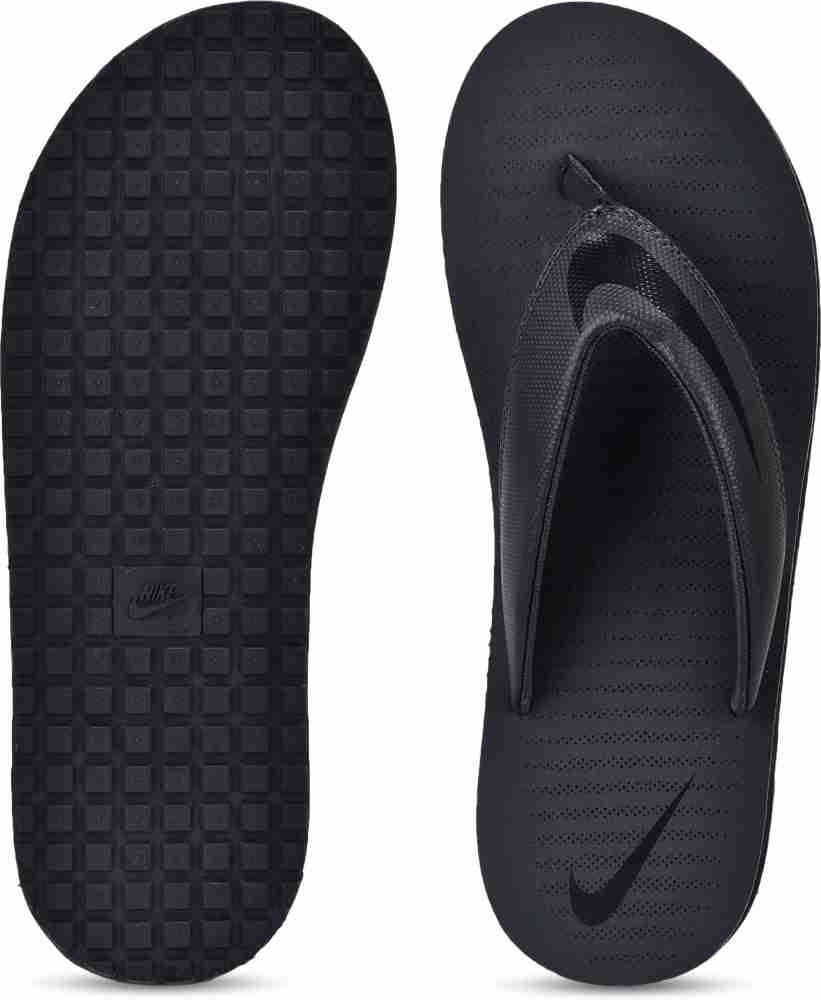 Nike chroma thong 5 flip flops best sale