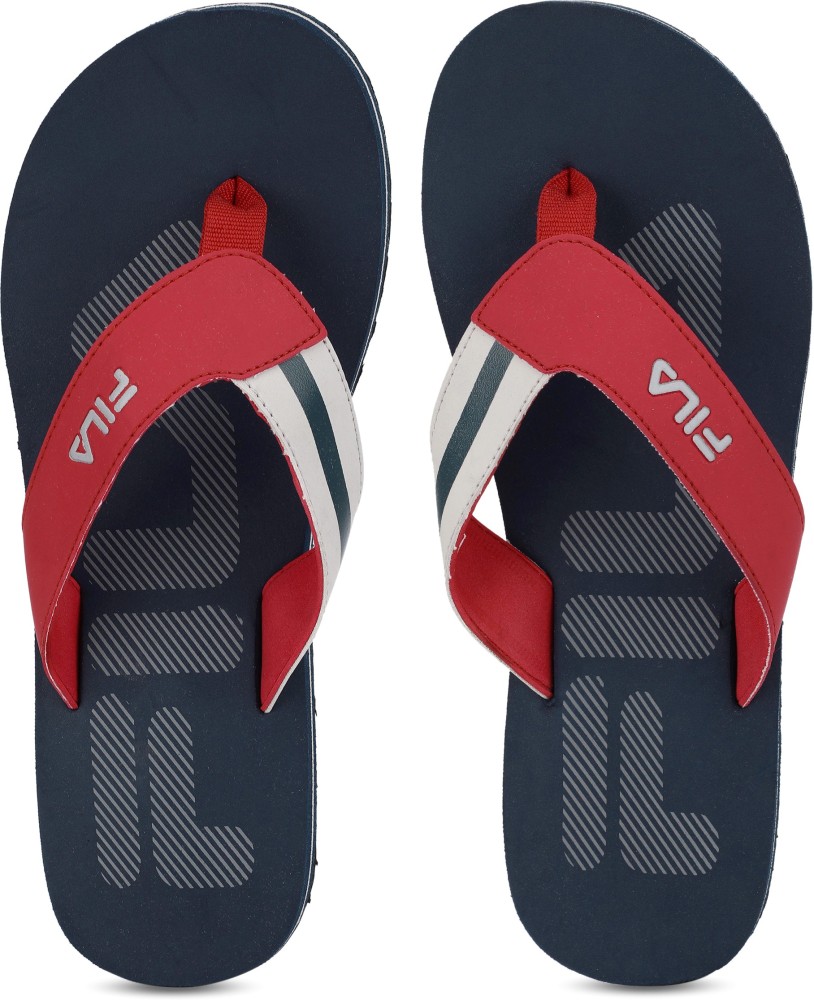 FILA Men Delta II Flip Flops Buy FILA Men Delta II Flip Flops Online at Best Price Shop Online for Footwears in India Flipkart