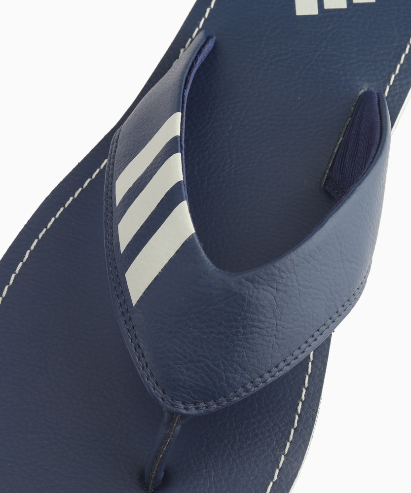 ADIDAS Men COSET 2018 M Flip Flops