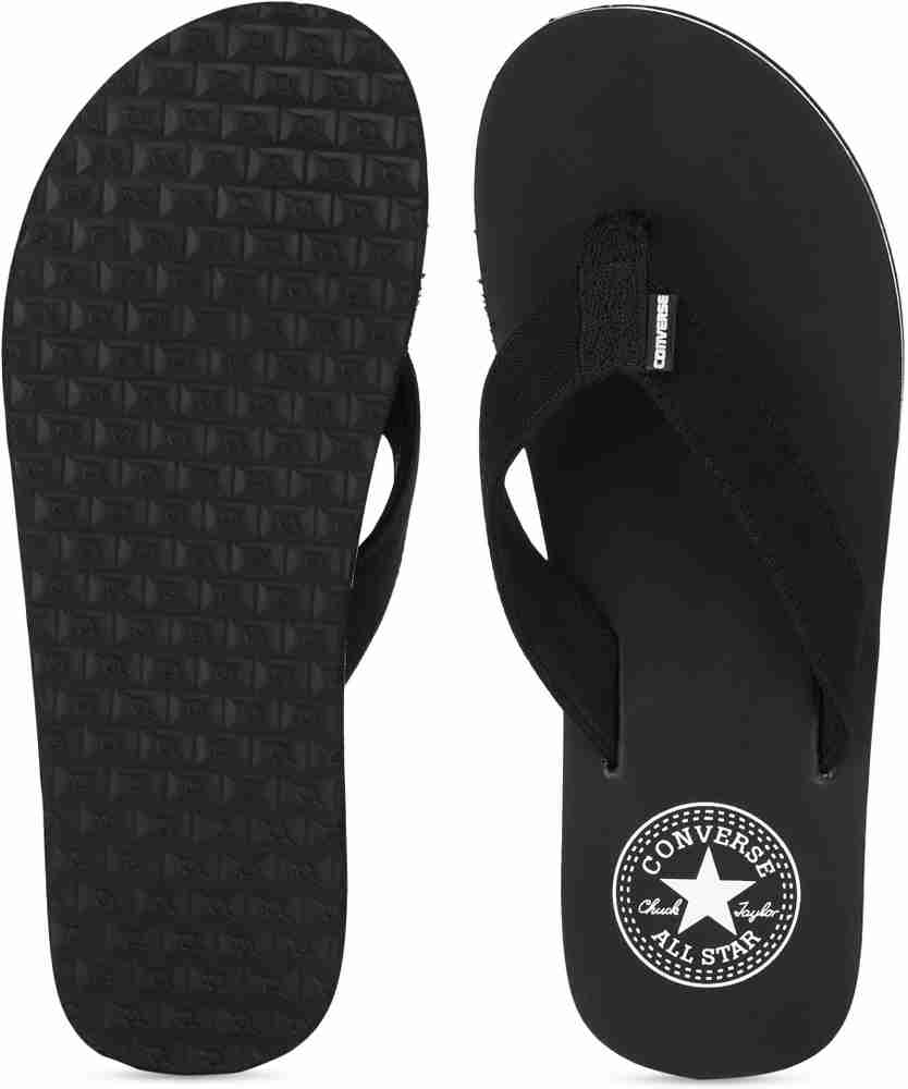 Converse flip flop online india cheap