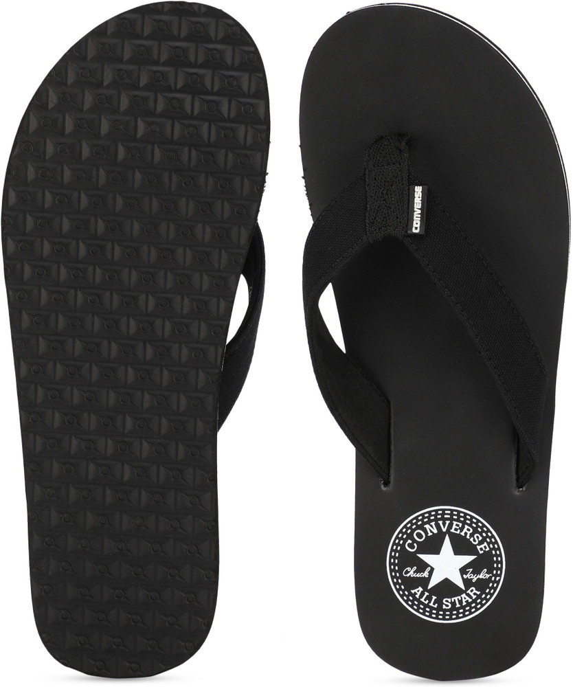 Converse flip flops 2025 mens