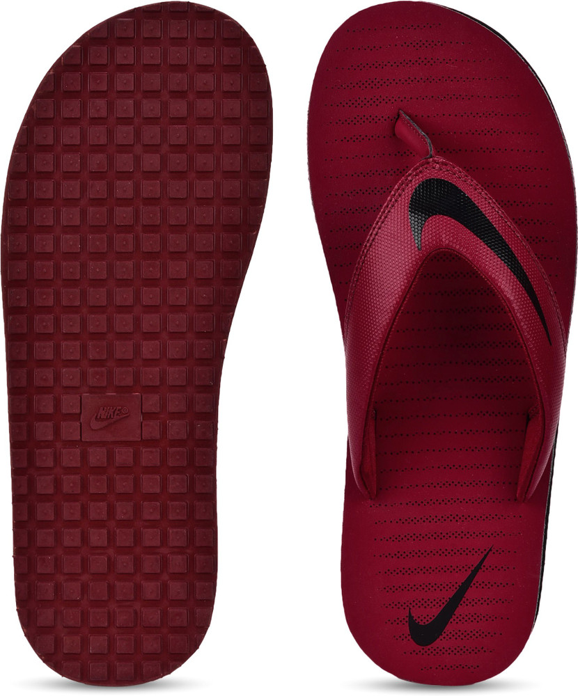 Nike chroma thong store flip flops best price