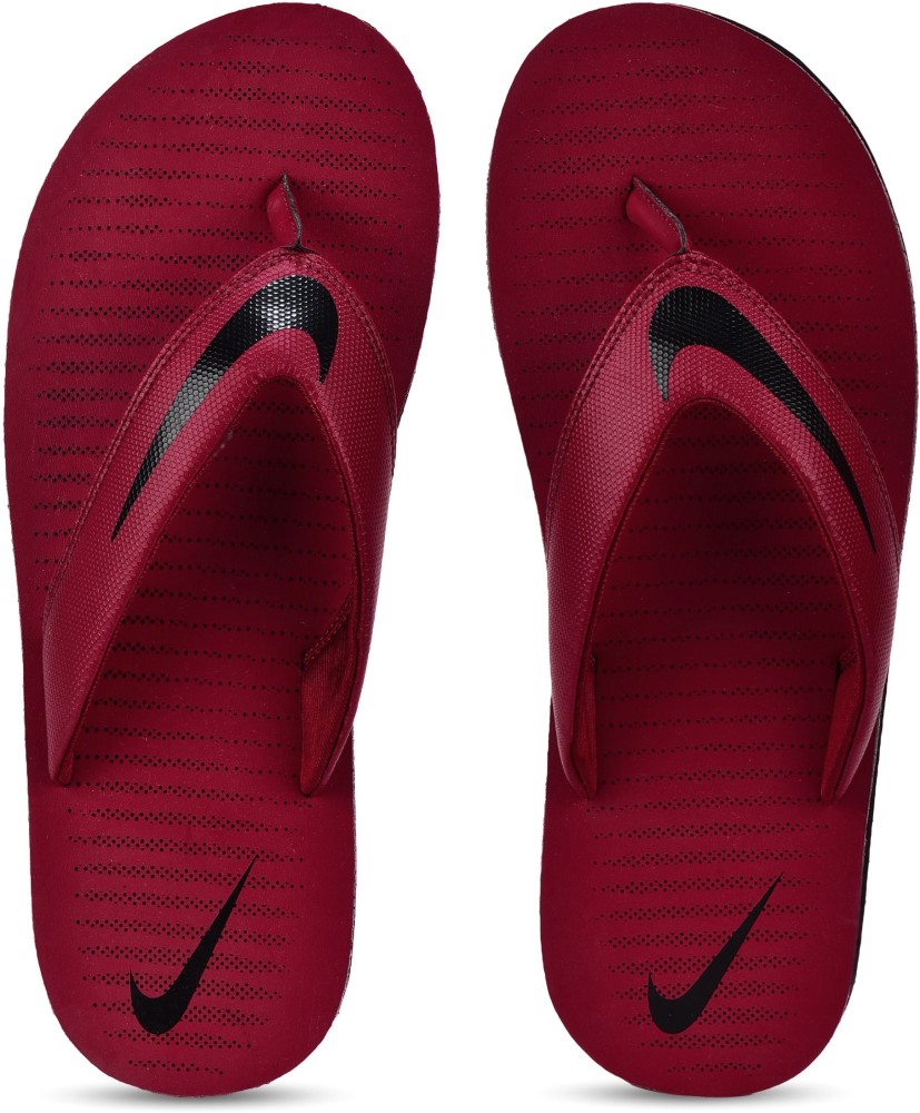 nike slippers online india