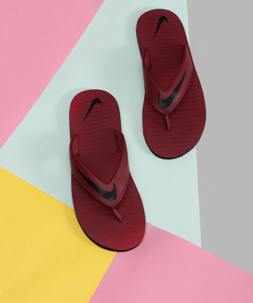 Nike thong 5 on sale slippers