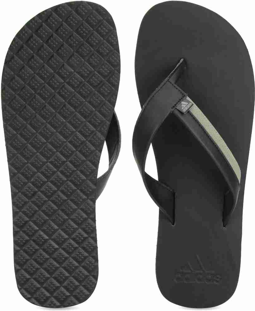 Adidas brizo 3. slippers 2025