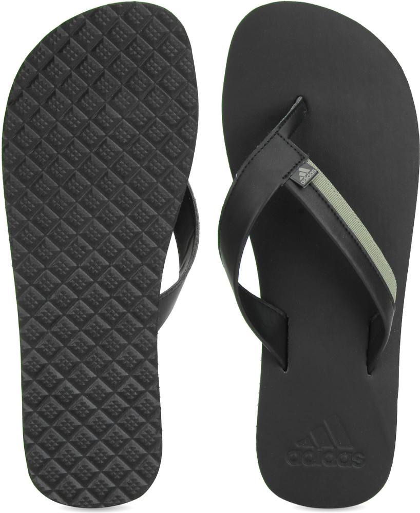 Adidas brizo black daily 2025