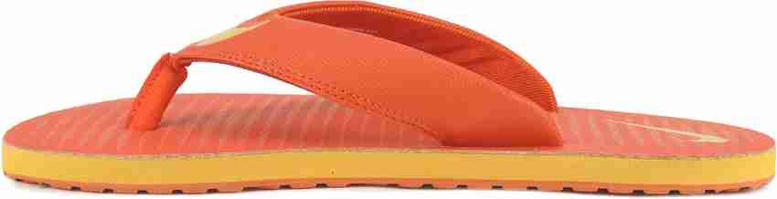 Nike chroma thong sales 5 orange