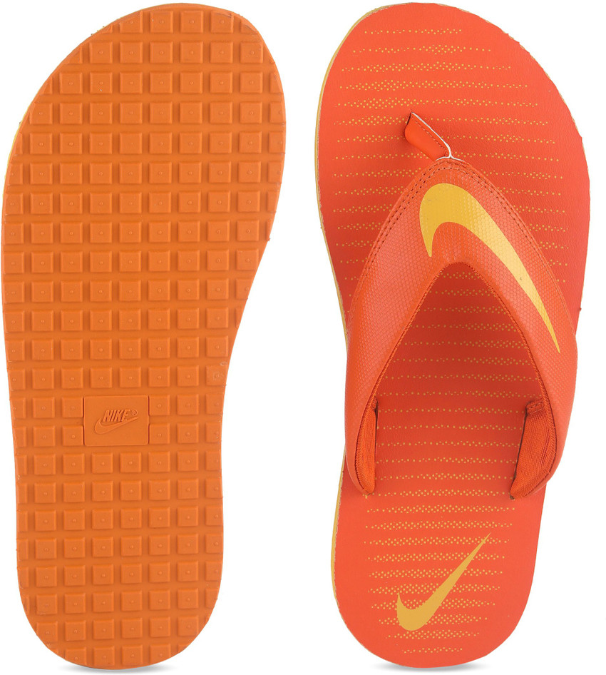 Nike chroma sales thong 5 original