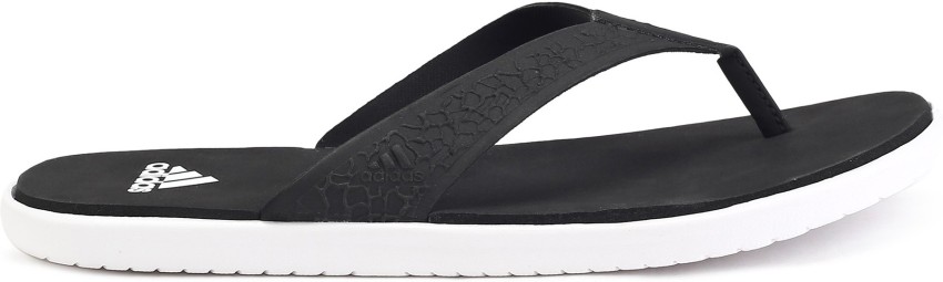 ADIDAS Women BEACHCLOUD CF Y Flip Flops