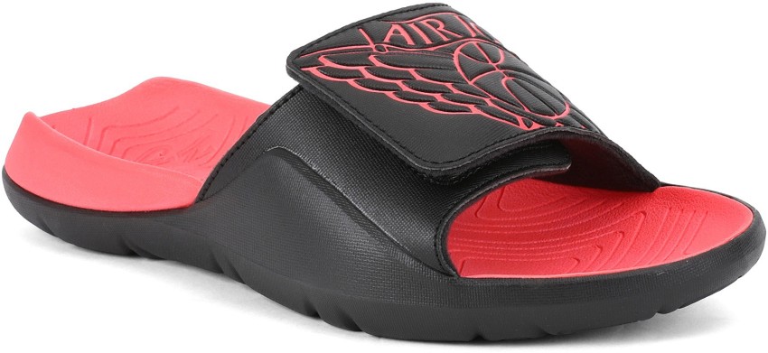 Jordan discount slides men