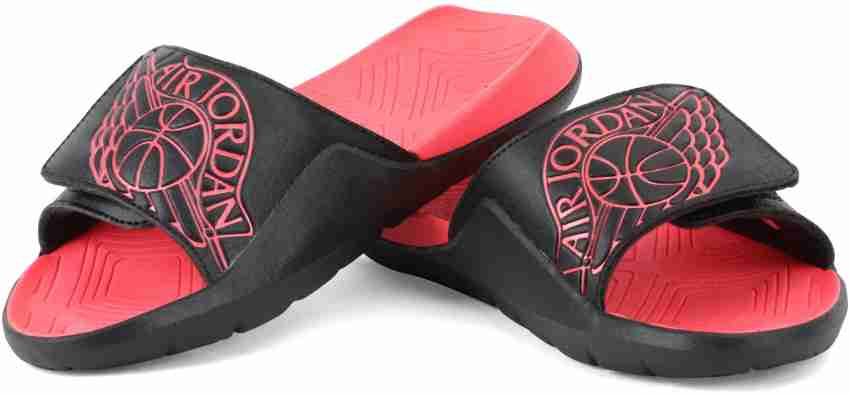 NIKE Men JORDAN HYDRO 7 Slides Buy NIKE Men JORDAN HYDRO 7