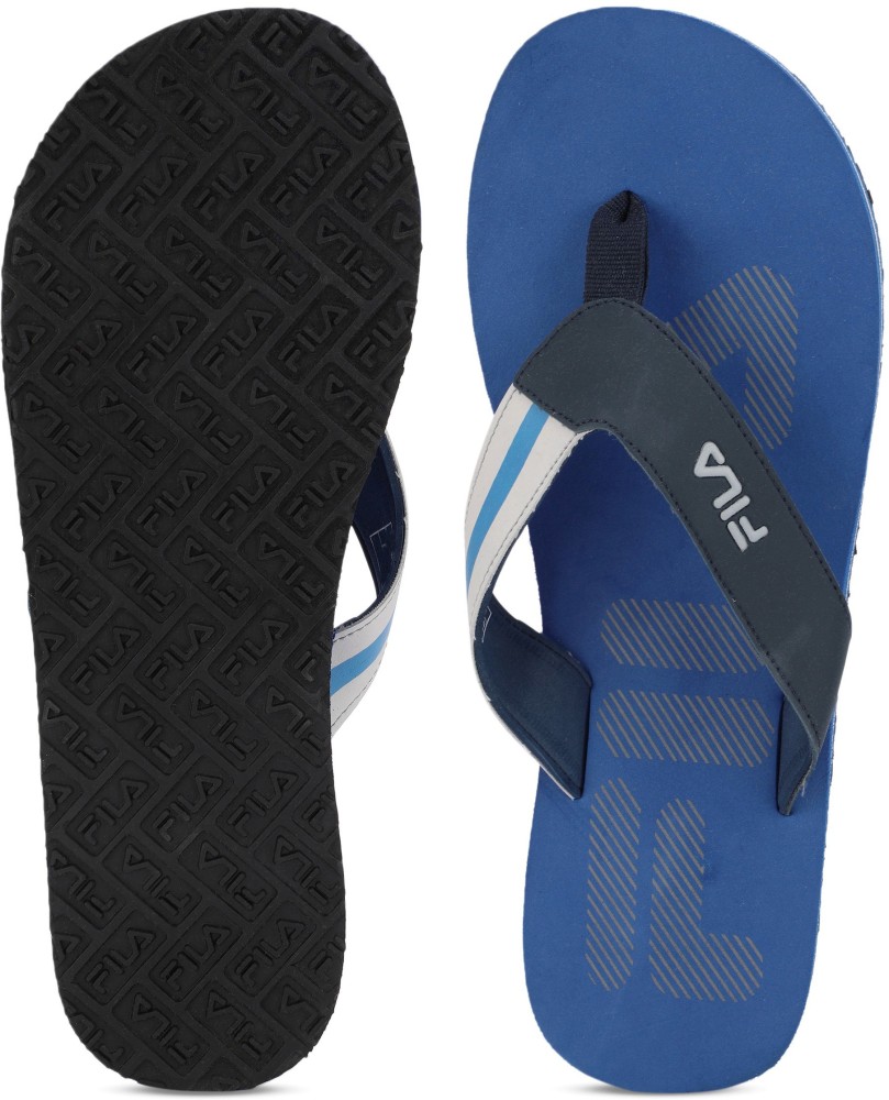 FILA Men Delta II Slippers Buy FILA Men Delta II Slippers Online