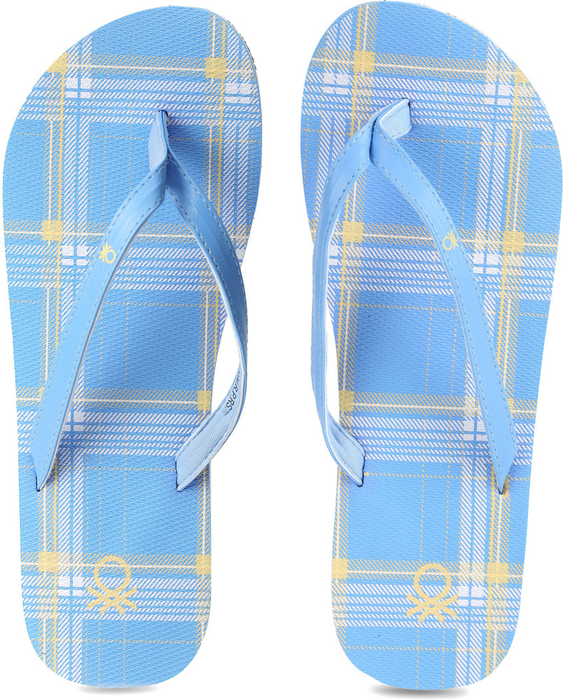 Ucb flip sales flops flipkart