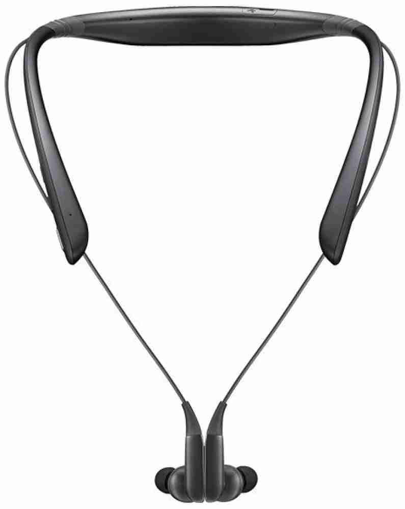 SAMSUNG Level U PRO Smart Headphones Price in India Buy SAMSUNG