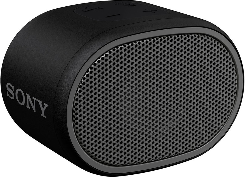 Speaker mini sony store
