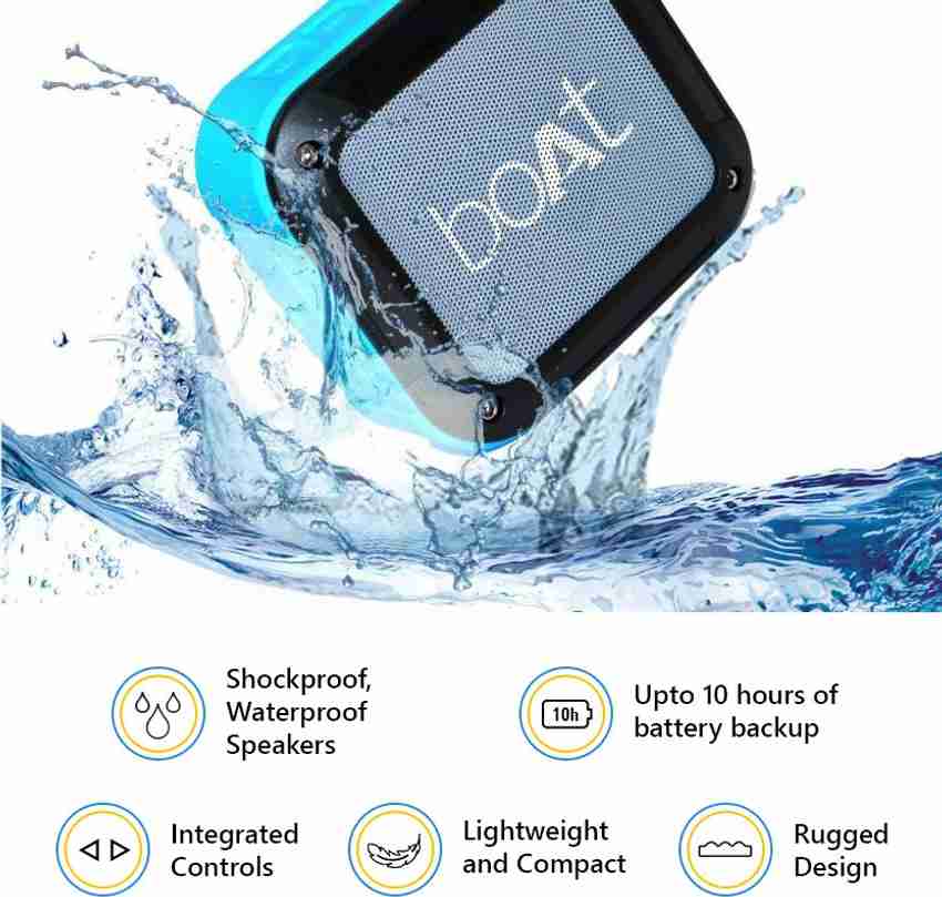 Boat stone 200 hot sale