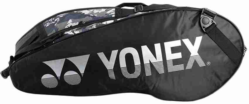 Yonex kit bag 2025 flipkart