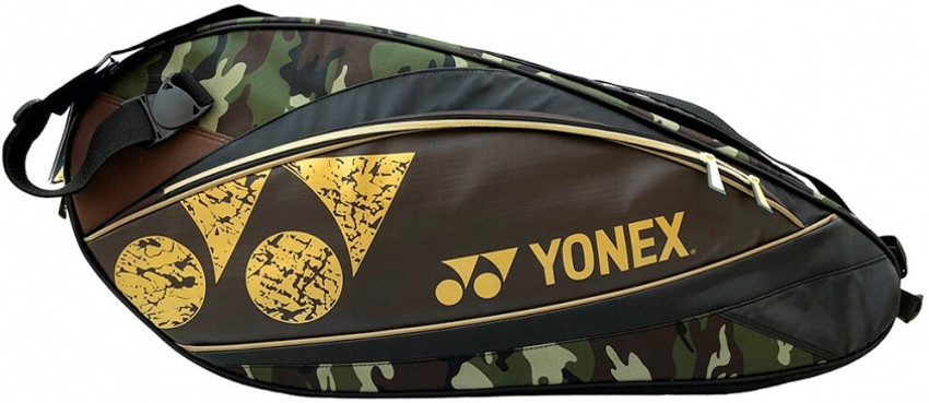 Yonex badminton kit bag flipkart on sale