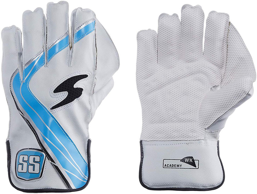 SS Academy Wicket Keeping Gloves Buy SS Academy Wicket Keeping