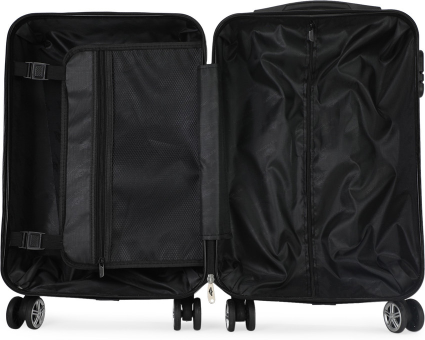 Update 79+ provogue luggage bags in.duhocakina
