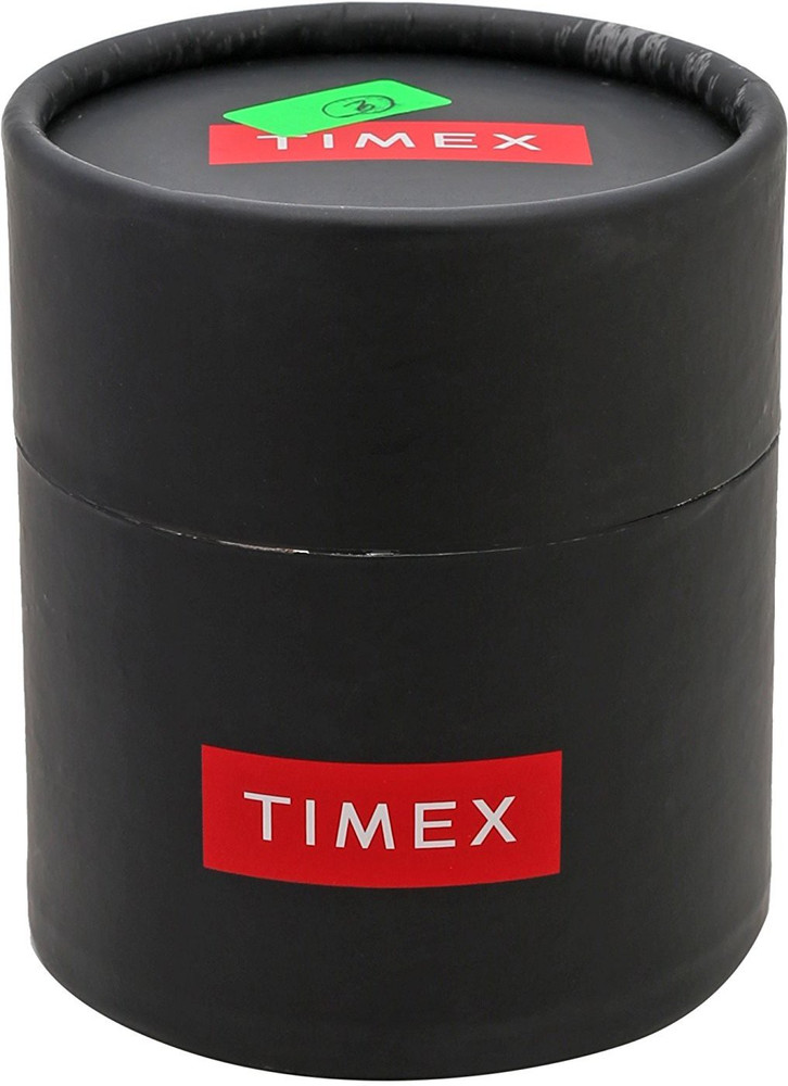 Timex tw000el12 shop