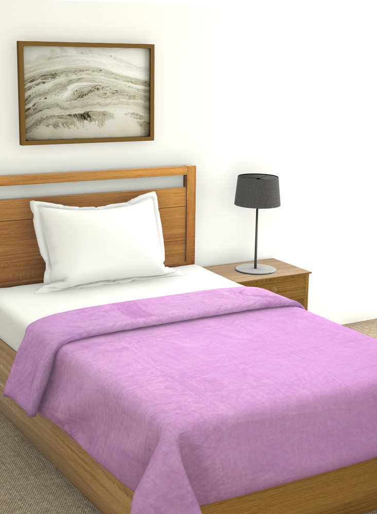 Raymond Home Solid Single AC Blanket for Mild Winter Buy Raymond Home Solid Single AC Blanket for Mild Winter Online at Best Price in India Flipkart
