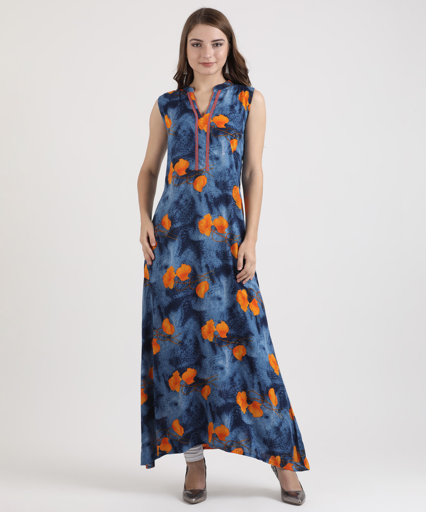 Soch kurtas in flipkart on sale