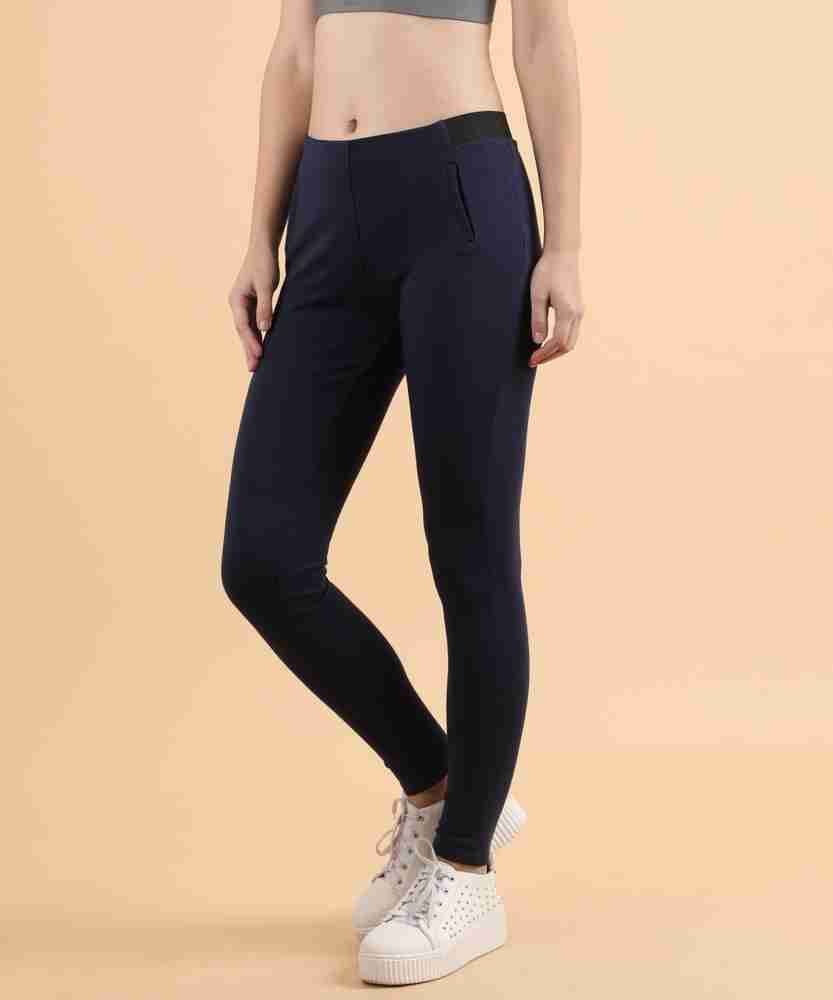 Benetton legging 2025