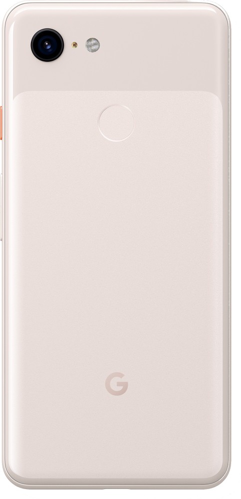 Google Pixel 3 ( 128 GB Storage, 4 GB RAM ) Online at Best Price On  Flipkart.com