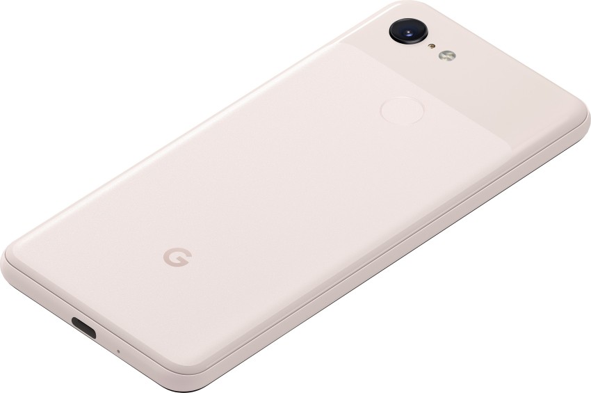 2024通販新品未開封 Google Pixel3 XL 64GB スマートフォン本体