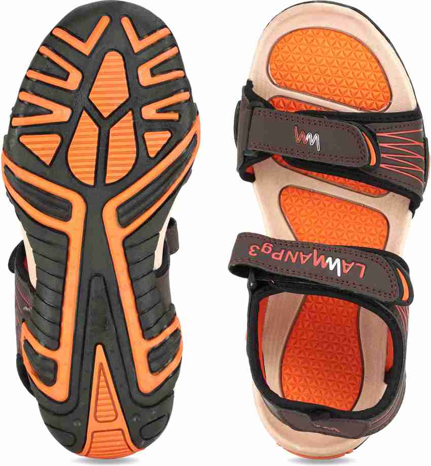 Lawman pg3 deals sandals