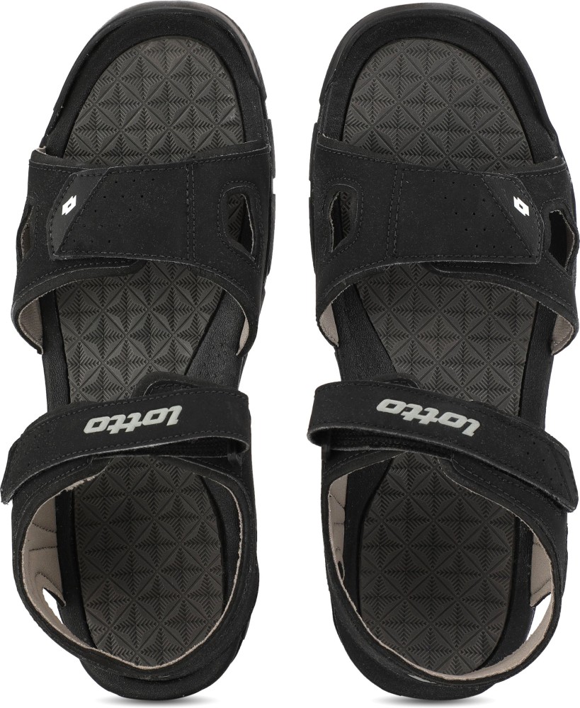 Lotto sandals flipkart new arrivals