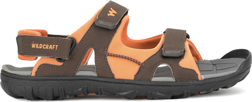 Wildcraft shop sandals flipkart
