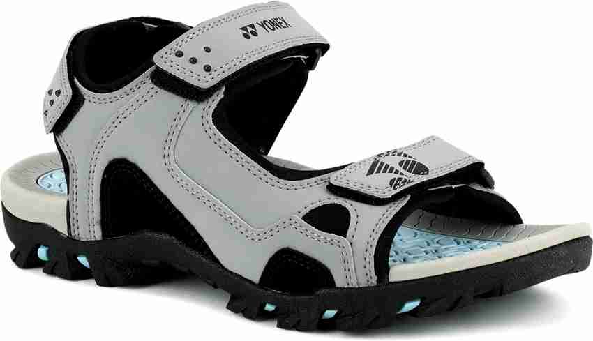 Sandal yonex on sale