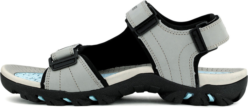 Yonex sandals sale