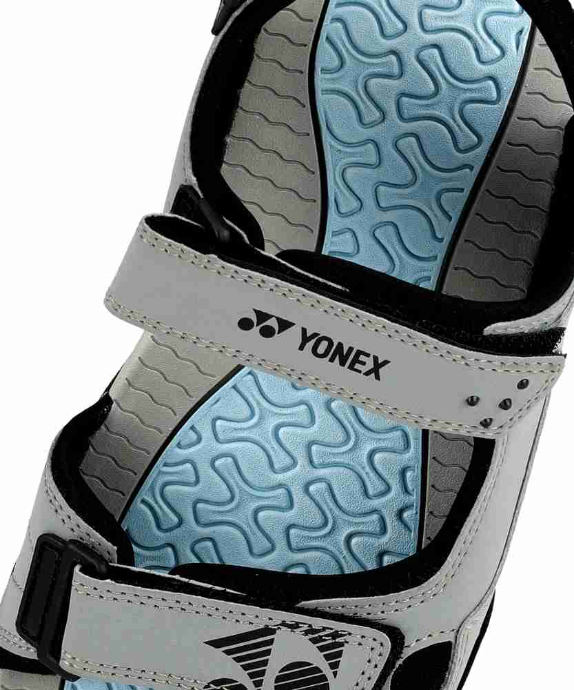 Yonex sandals online