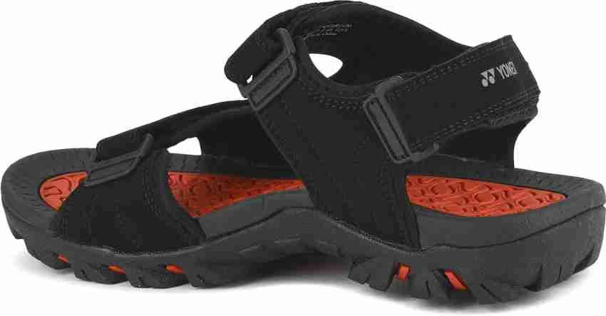 Yonex sandals on sale