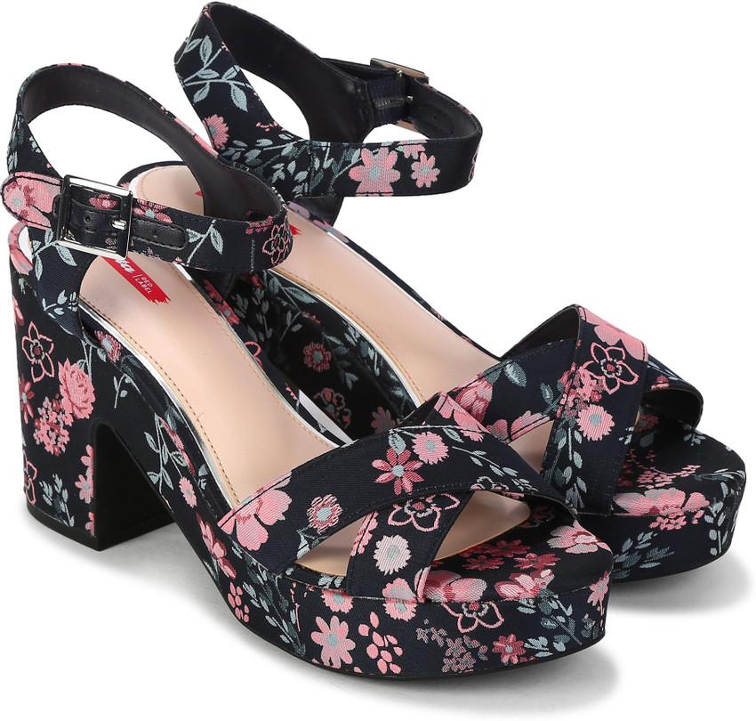 Bata shoes for womens 2018 with price on sale