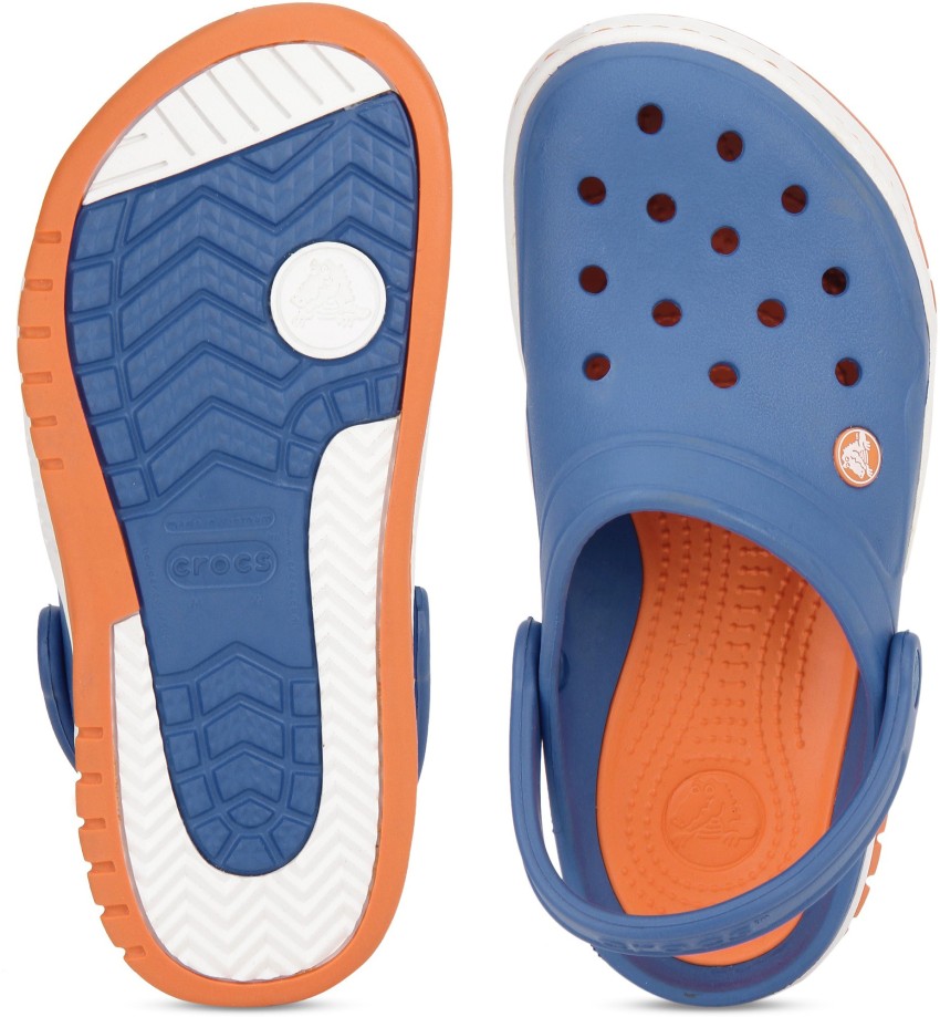 CROCS Front Court Clog Men Clogs Buy Blue Color CROCS Front Court Clog Men Clogs Online at Best Price Shop Online for Footwears in India Flipkart