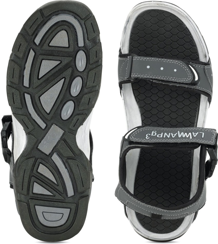 Lawman best sale pg3 sandals