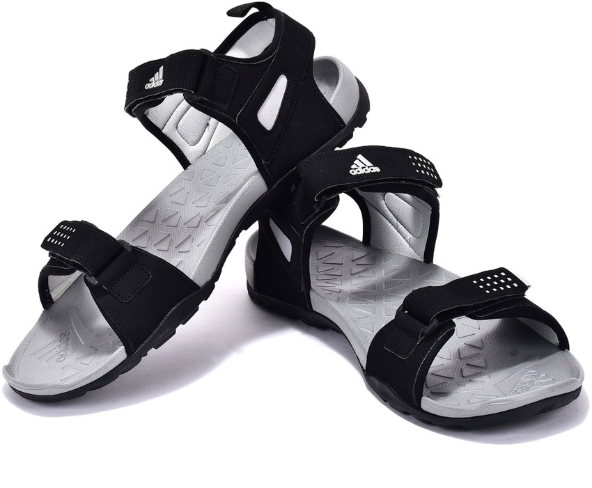 adidas new model sandals