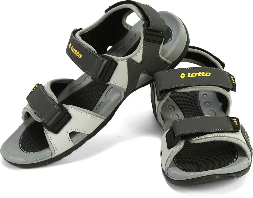 Lotto cheap sandals womens